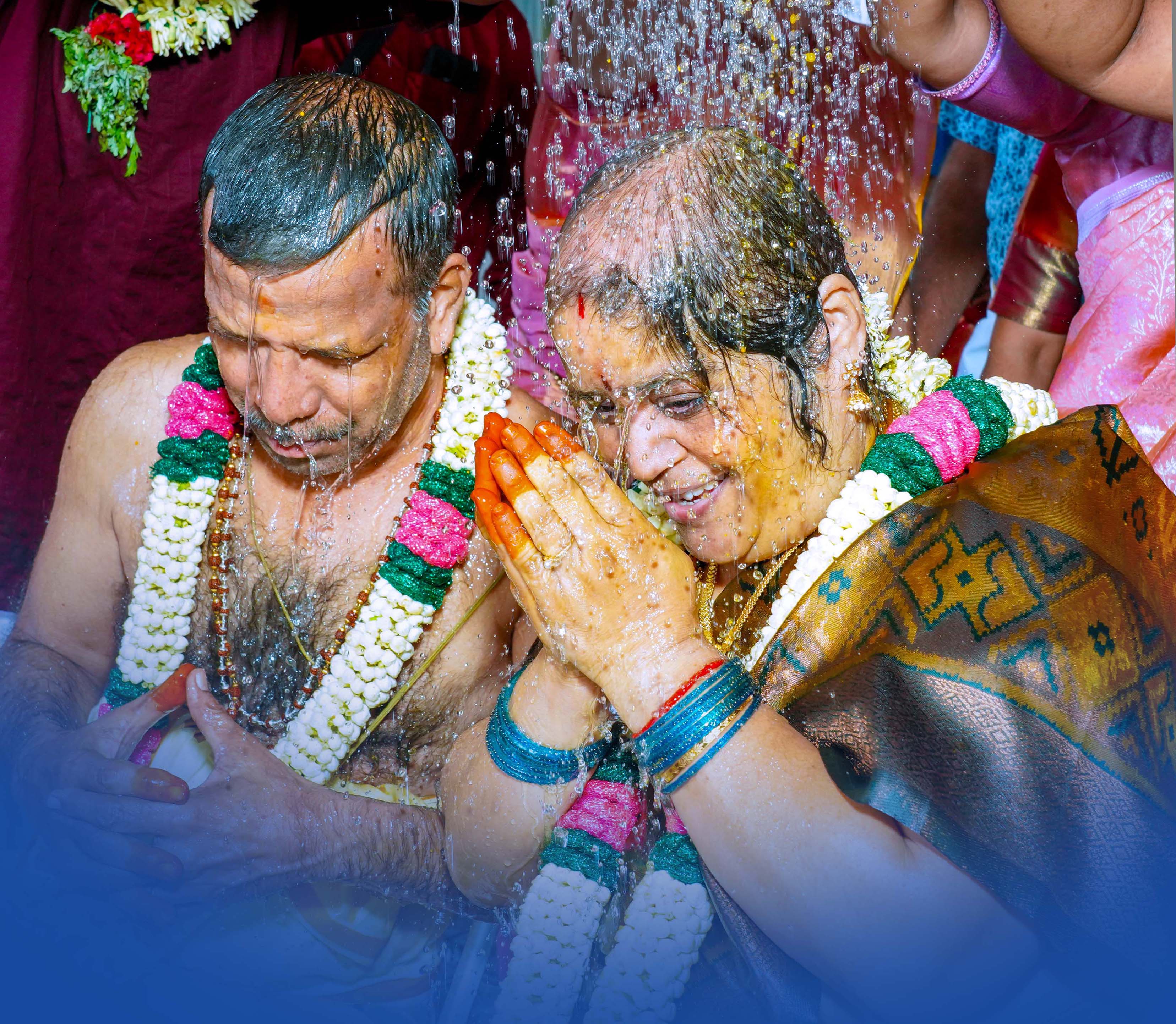 Sashtiapthapoorthi