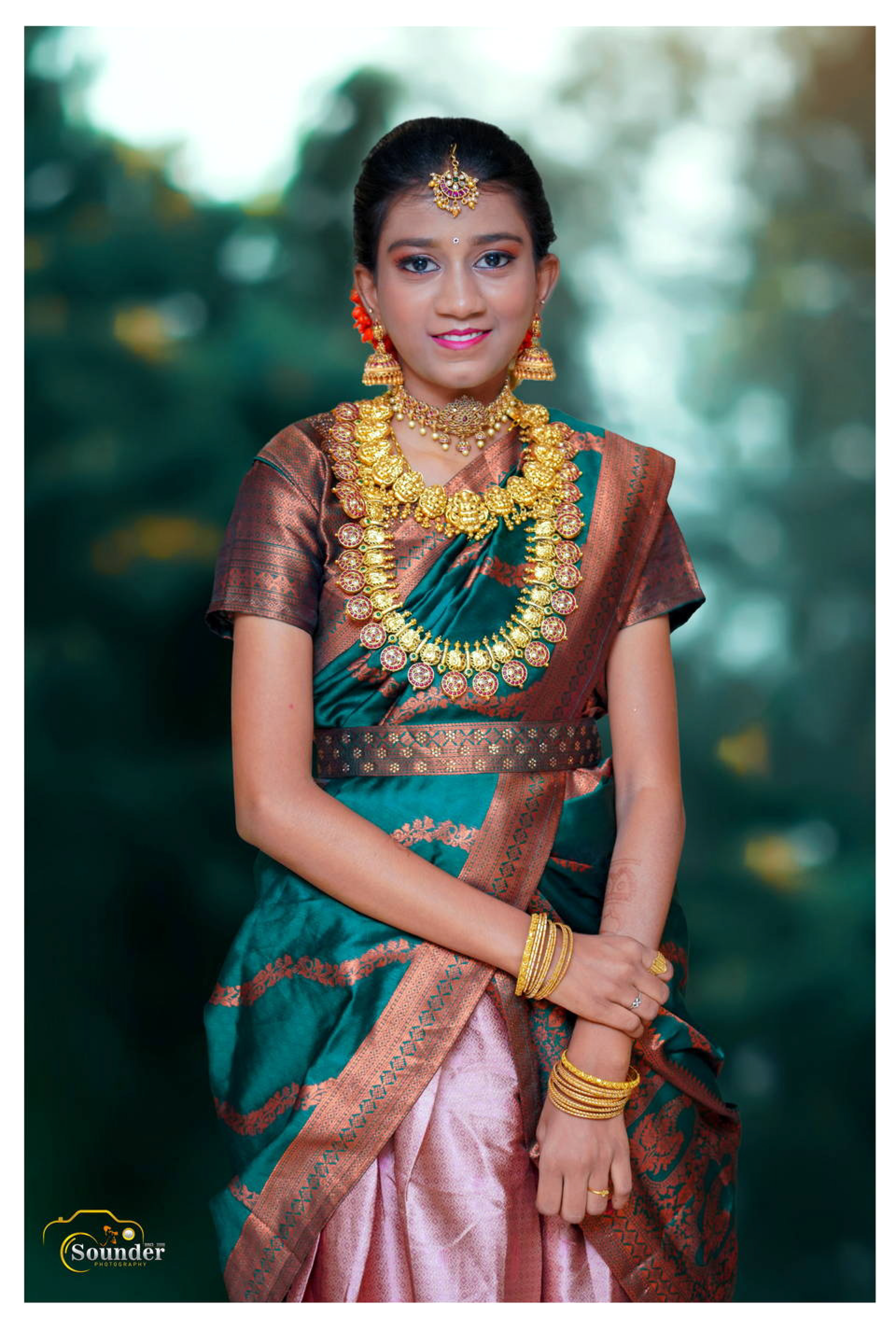 Kanishka