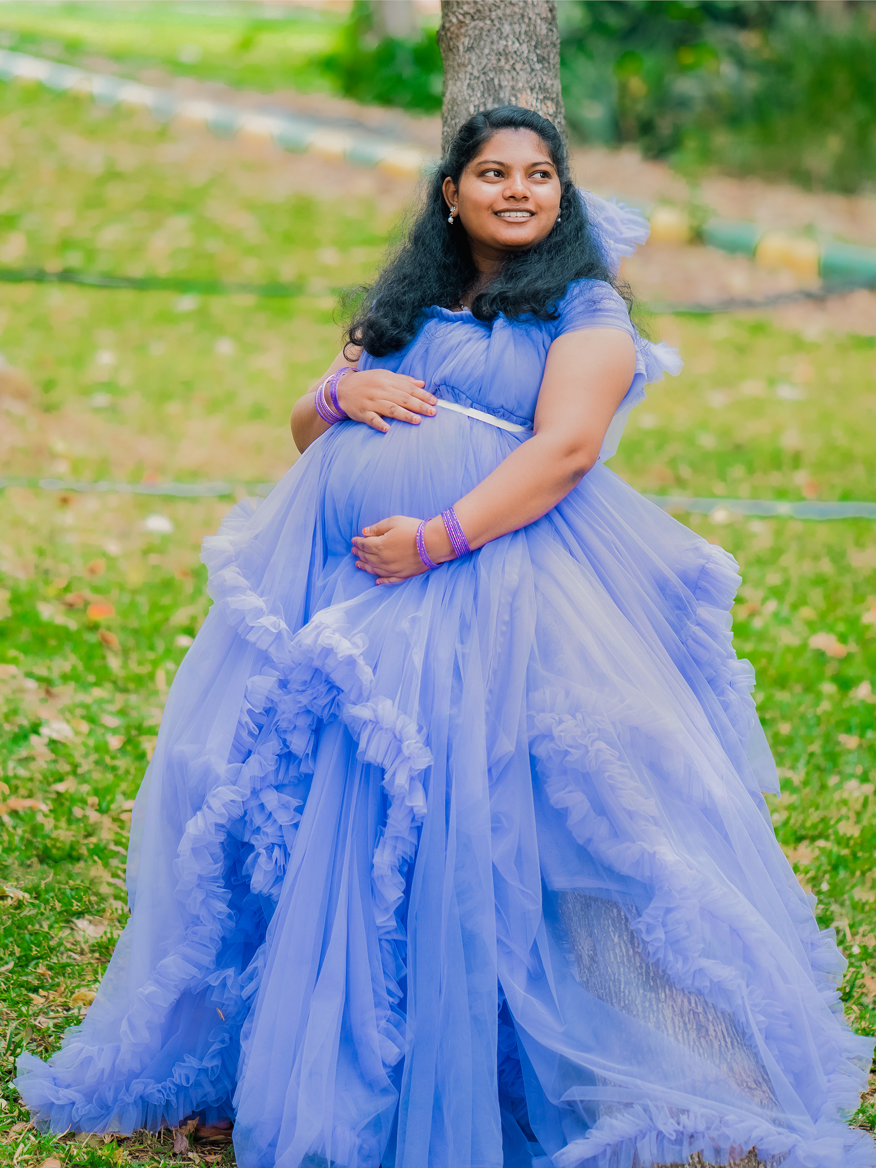 Baby Shower 2
