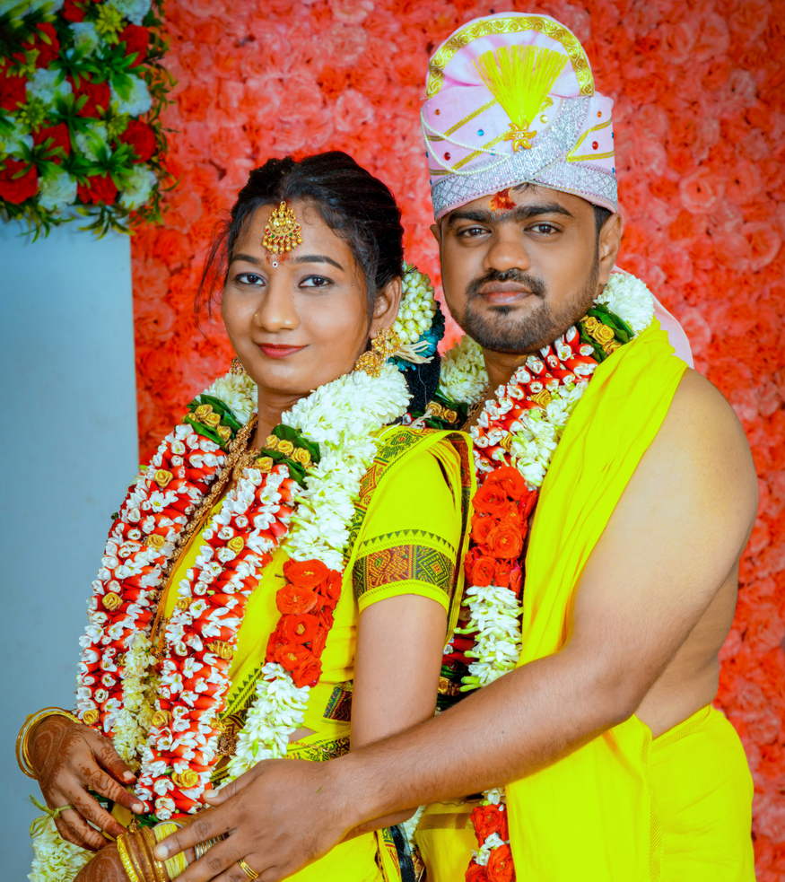 Pavithran