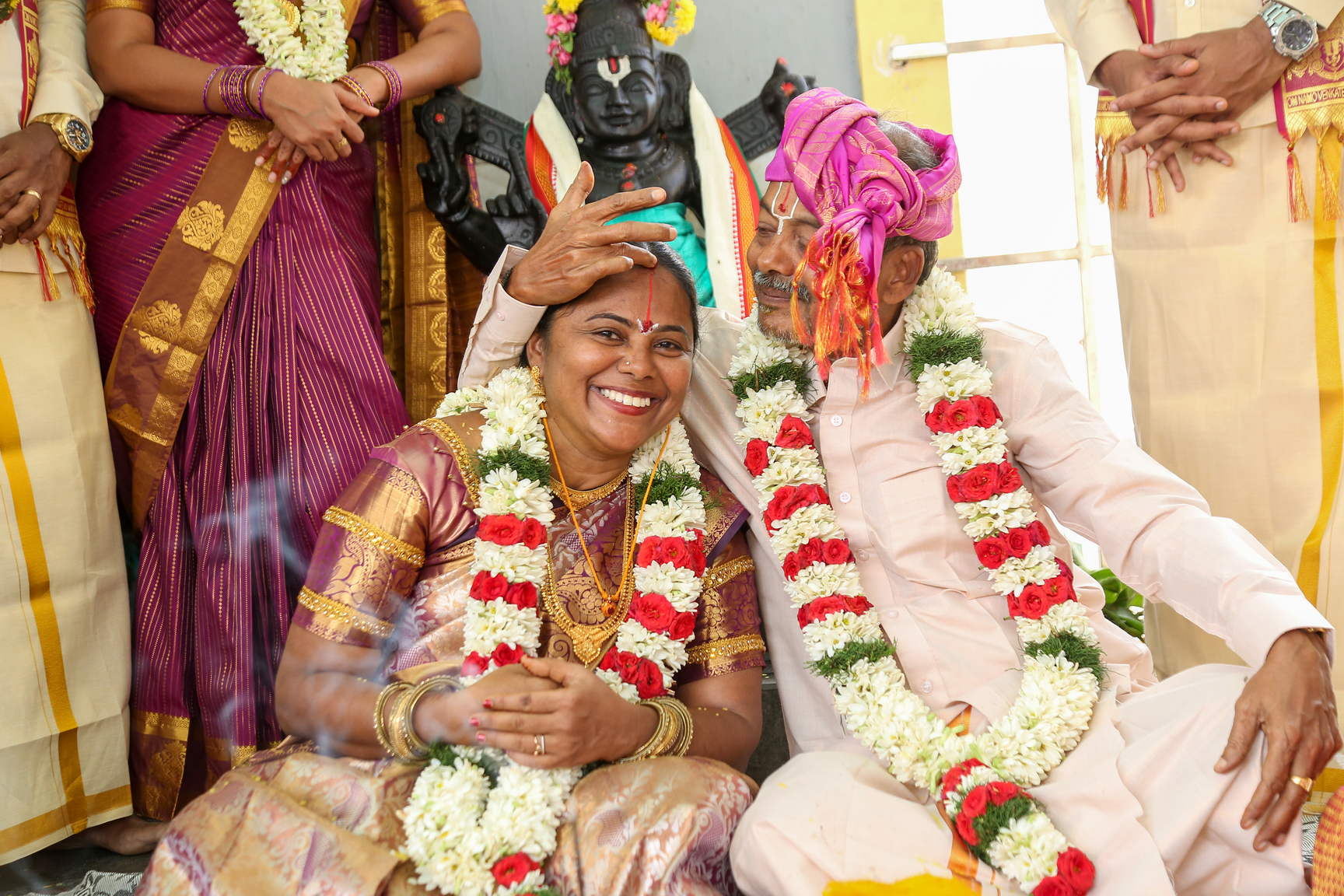 Sashtiapthapoorthi2